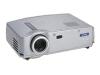 Epson EMP 71 - LCD projector - 1000 ANSI lumens - XGA (1024 x 768)