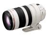 Canon - Zoom lens - 35 mm - 350 mm - f/3.5-5.6 L USM - Canon EF