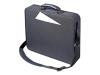 Umates Basic - Carrying case - black