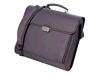 Umates S - Carrying case - black