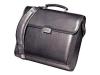 Umates SL - Carrying case - black