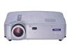 Epson EMP 51 - LCD projector - 1200 ANSI lumens - SVGA (800 x 600)