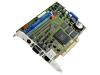 Fujitsu RemoteView Service Board - Remote management adapter - PCI - EN, Fast EN, RS-232 - 10Base-T, serial RS-232, 100Base-TX