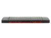 Xircom - Hub - 6 ports - USB - USB, parallel, serial