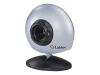 Labtec WebCam - Web camera - colour - USB