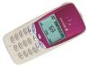 Ericsson T66 - Cellular phone - GSM - purple passion