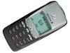 Ericsson T66 - Cellular phone - GSM - silver supreme