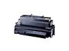 Samsung - Toner cartridge - 1 x black - 6000 pages