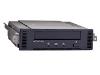 HP - Tape drive - AIT ( 35 GB / 70 GB ) - AIT-1 - IDE - internal - 5.25