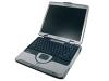 Compaq Evo Notebook N115 - Duron 1.2 GHz - RAM 128 MB - HDD 20 GB - CD - Savage4 - Win XP Home - 14.1
