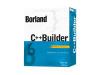 C++Builder Professional - ( v. 6 ) - complete package - 1 user - EDU - CD - Win