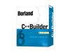 C++Builder Personal - ( v. 6 ) - complete package - 1 user - CD - Win - English
