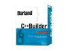 C++Builder Enterprise - ( v. 6 ) - version upgrade package - 1 user - CD - Win - English