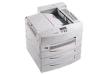 Lexmark Optra W810dn - Printer - B/W - duplex - laser - A3 - 1200 dpi x 1200 dpi - up to 35 ppm - capacity: 1250 sheets - parallel, 10/100Base-TX