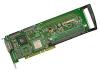 Adaptec SCSI RAID 3210S - Storage controller (RAID) - 2 Channel - Ultra160 SCSI - 160 MBps - RAID 0, 1, 5, 10, 50, JBOD - PCI 64