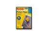 Kodak Premium Picture Paper - Satin paper - A4 (210 x 297 mm) - 220 g/m2 - 50 sheet(s)