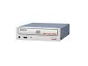 Sony CRX 185A - Disk drive - CD-RW - 32x10x40x - IDE - internal - 5.25