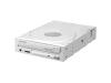 Mitsumi CR 480ATE - Disk drive - CD-RW - 32x12x40x - IDE - internal - 5.25