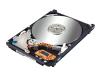 Hitachi - Hard drive - 20 GB - internal - ATA-100 - 4200 rpm - buffer: 2048 KB