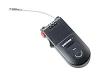 Targus Defcon 1 - Security alarm - black