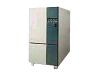 APC Smart-UPS DP 8000 - UPS - AC 220 V - 8 kW - 8000 VA - 1 Output Connector(s)