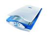 Mustek Be@rPaw 1200 TA - Flatbed scanner - 216 x 297 mm - 600 dpi x 1200 dpi - USB