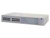 3Com SuperStack II 3300 - Switch - 24 ports - EN, Fast EN - 10Base-T, 100Base-TX   - stackable
