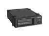 HP StorageWorks AIT 100 GB - Tape drive - AIT ( 100 GB / 200 GB ) - AIT-3 - SCSI LVD - external