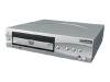 Mustek DVD V520 - DVD player
