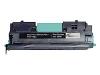Lexmark - Toner cartridge - 1 x black - 4500 pages