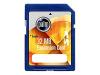 Palm Expansion Card - Flash memory card - 32 MB - SD Memory Card