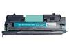 Lexmark - Toner cartridge - 1 x cyan - 3500 pages