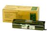 Lexmark - Toner cartridge - 1 x black - 5000 pages
