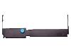 Lexmark - Print ribbon - 1 x black - 40 million characters