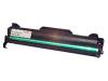 Lexmark - Photoconductor unit - 20000 pages