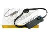 Lexmark - Print ribbon - 1 x black - 6 million characters