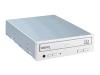 BenQ CD 656A - Disk drive - CD-ROM - 56x - IDE - internal - 5.25