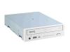 BenQ DVP 1648A - Disk drive - DVD-ROM - 16x - IDE - internal - 5.25
