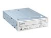 BenQ CRW 3210A - Disk drive - CD-RW - 32x10x40x - IDE - internal - 5.25