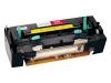 Lexmark - Fuser kit ( 220 V ) - 1