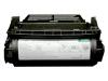 Lexmark - Toner cartridge - 1 x black - 10000 pages - LRP