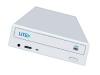 LiteOn LTR 40125S - Disk drive - CD-RW - 40x12x48x - IDE - internal - 5.25