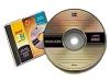 Kodak Ultima 80 - 10 x CD-R - 700 MB ( 80min ) 8x - storage media