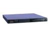 MGE O.P.S. Pulsar Evolution 1500 - UPS ( rack-mountable ) - AC 230 V - 1 kW - 1500 VA 9 Ah - 4 Output Connector(s) - 1U - 19