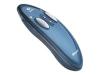 Logitech Cordless Presenter - Mouse - optical - 2 button(s) - wireless - Bluetooth - USB wireless receiver
