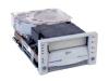 Tandberg DLT 8000 - Tape drive - DLT ( 40 GB / 80 GB ) - DLT8000 - SCSI - internal - 5.25
