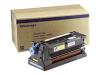 Xerox - Fuser kit ( 220 V )