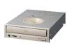 Sony - Disk drive - CD-ROM - 52x - IDE - internal - 5.25