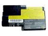 IBM - Laptop battery - 1 x Lithium Ion 3.6 Ah