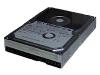 Maxtor DiamondMax - Hard drive - 20 GB - internal - 3.5